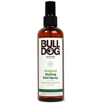 Styling ový sprej s morskou soľou Original ( Styling Salt Spray)